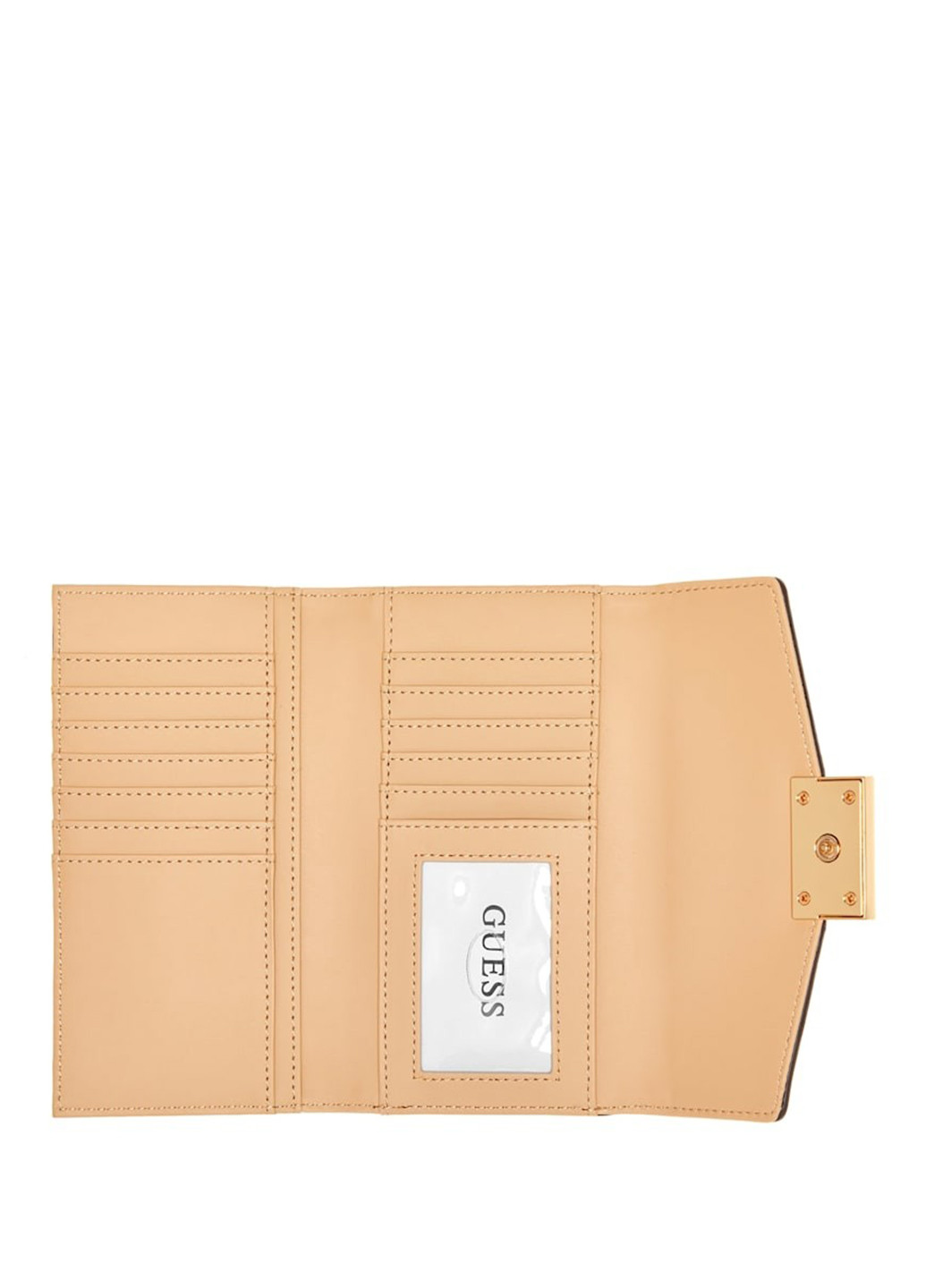 Гаманець Guess (337650154)