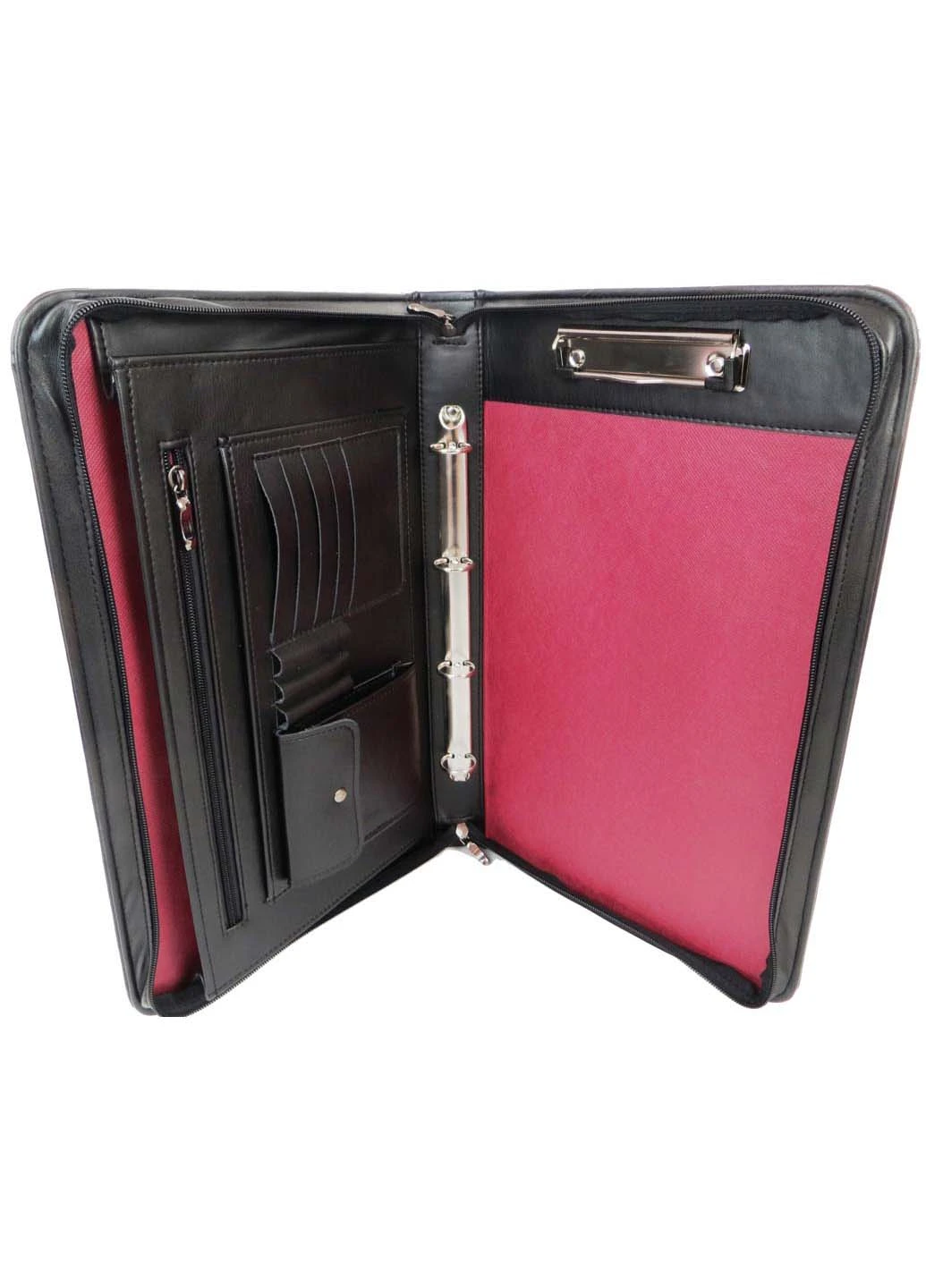 Папка-портфель Portfolio 43х26.5х5 см (251204462)