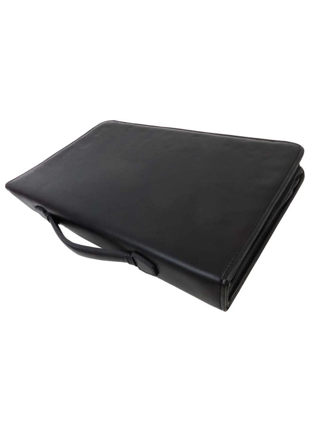 Папка-портфель Portfolio 43х26.5х5 см (251204462)