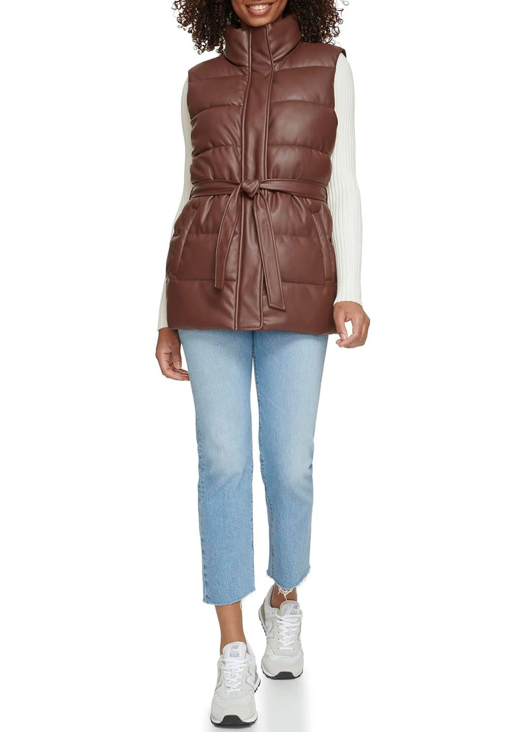 Жилет Levi's (358314637)