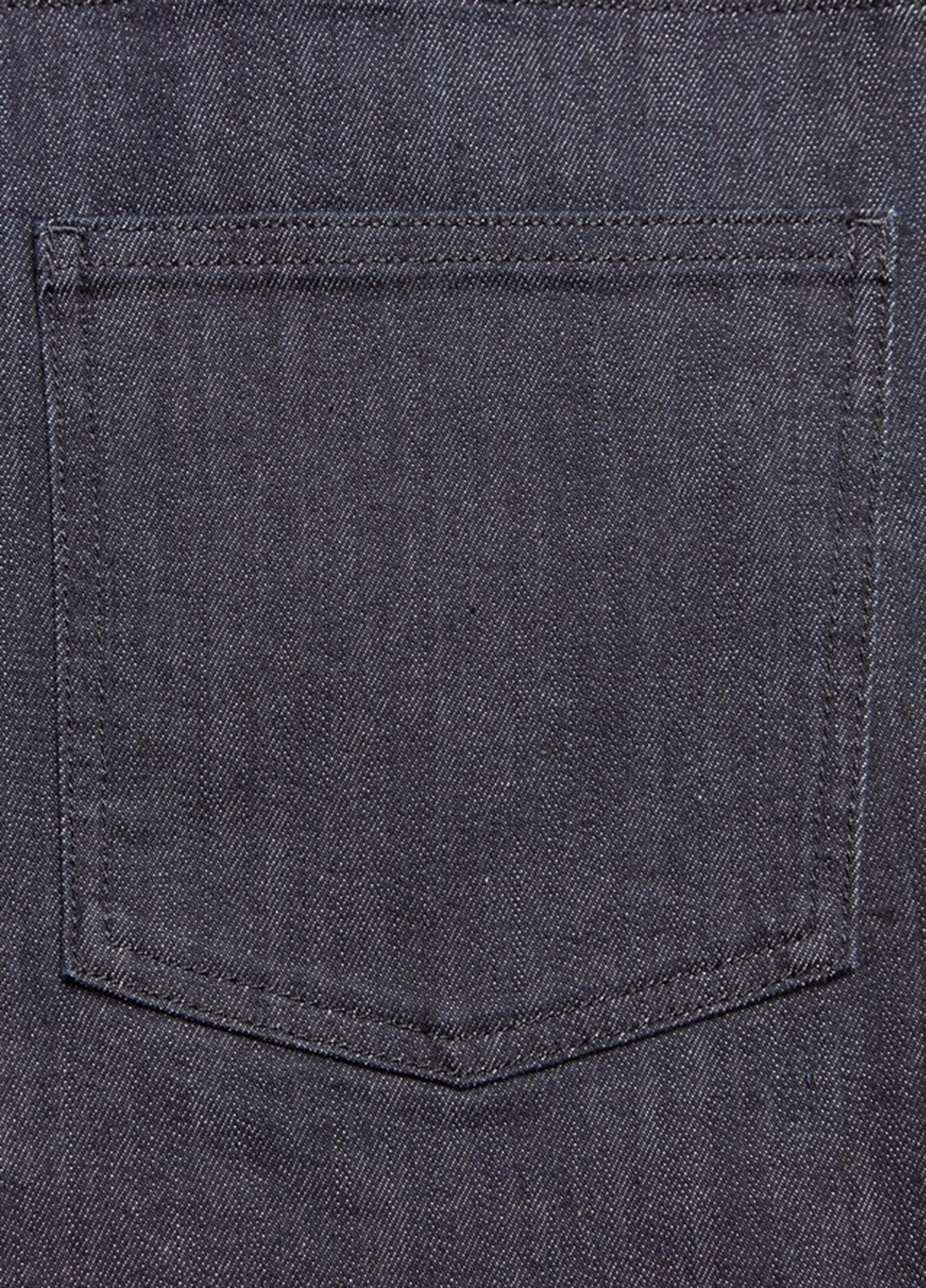 Джинси Cos - (176512107)