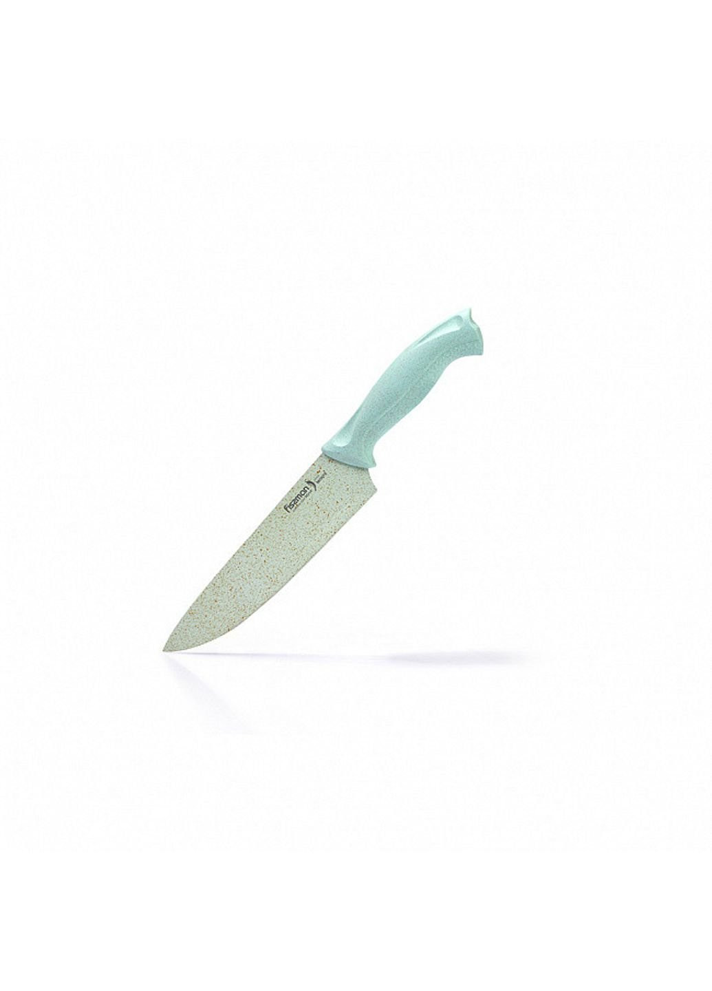 Нож поварской Monte FS-2340 20 см Fissman (253611098)