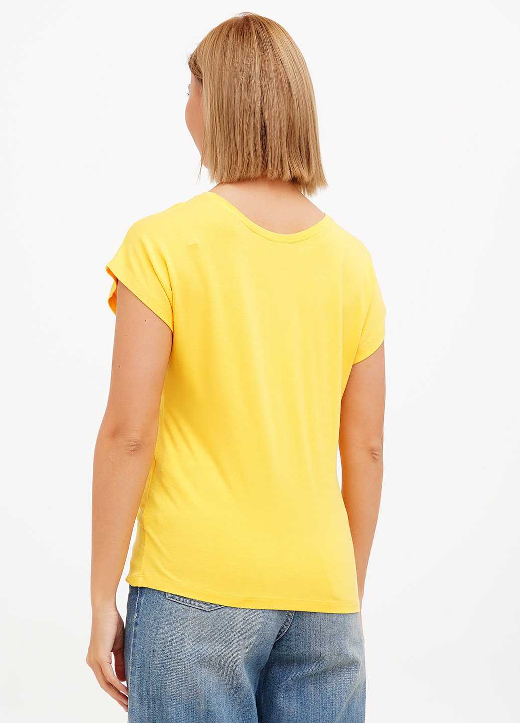 Футболка Sassofono - (295349804)