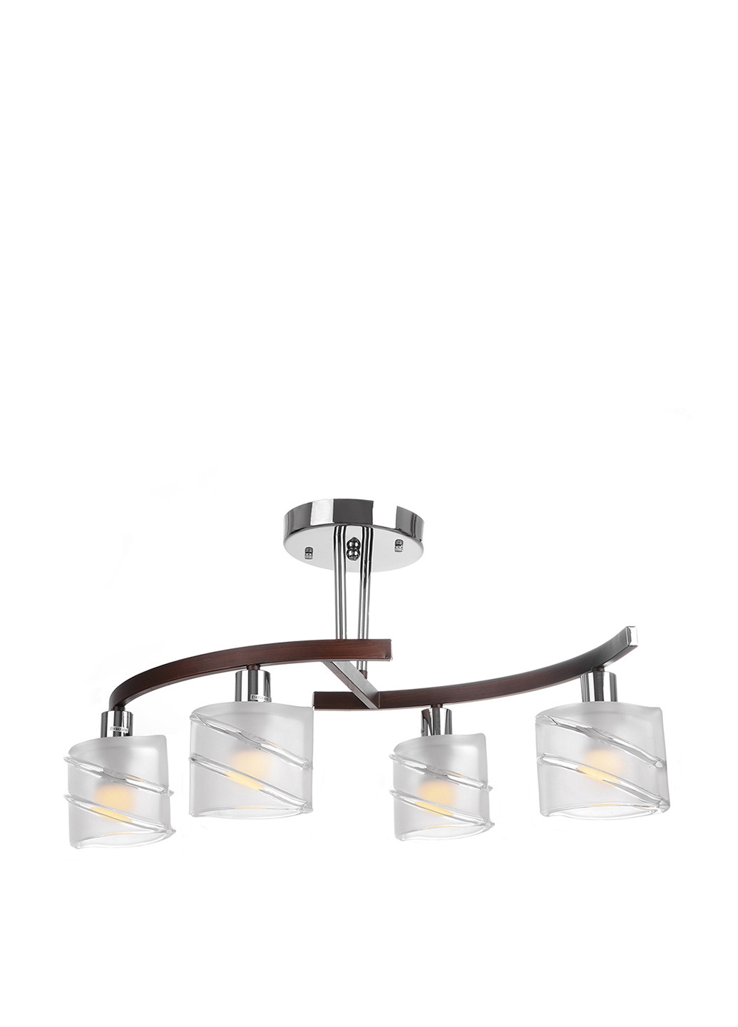 Люстра Brille (106412559)