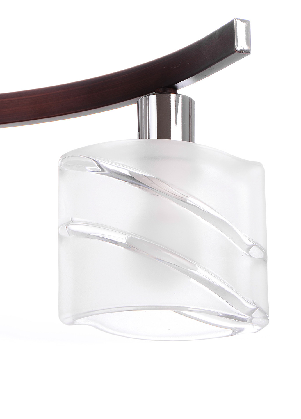 Люстра Brille (106412559)