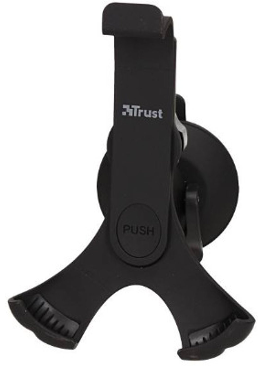 Утримувач автомобільний універсальний E5 Trust RE02132 Power (254860653)