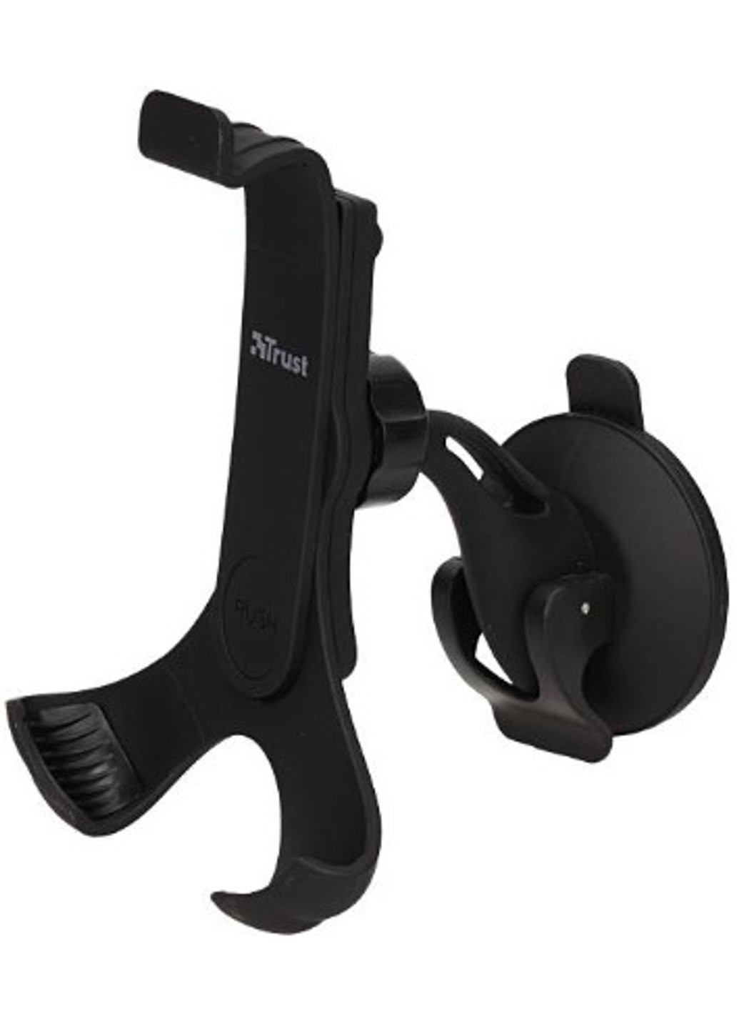 Утримувач автомобільний універсальний E5 Trust RE02132 Power (254860653)