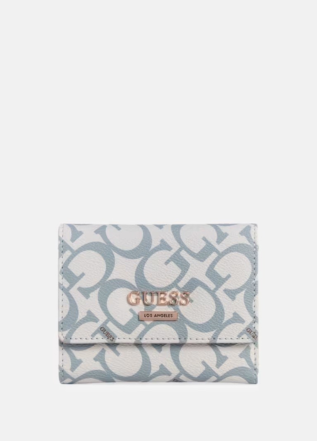 Гаманець Guess (334314919)