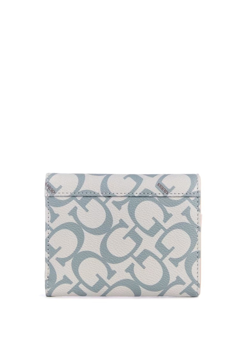 Гаманець Guess (334314919)