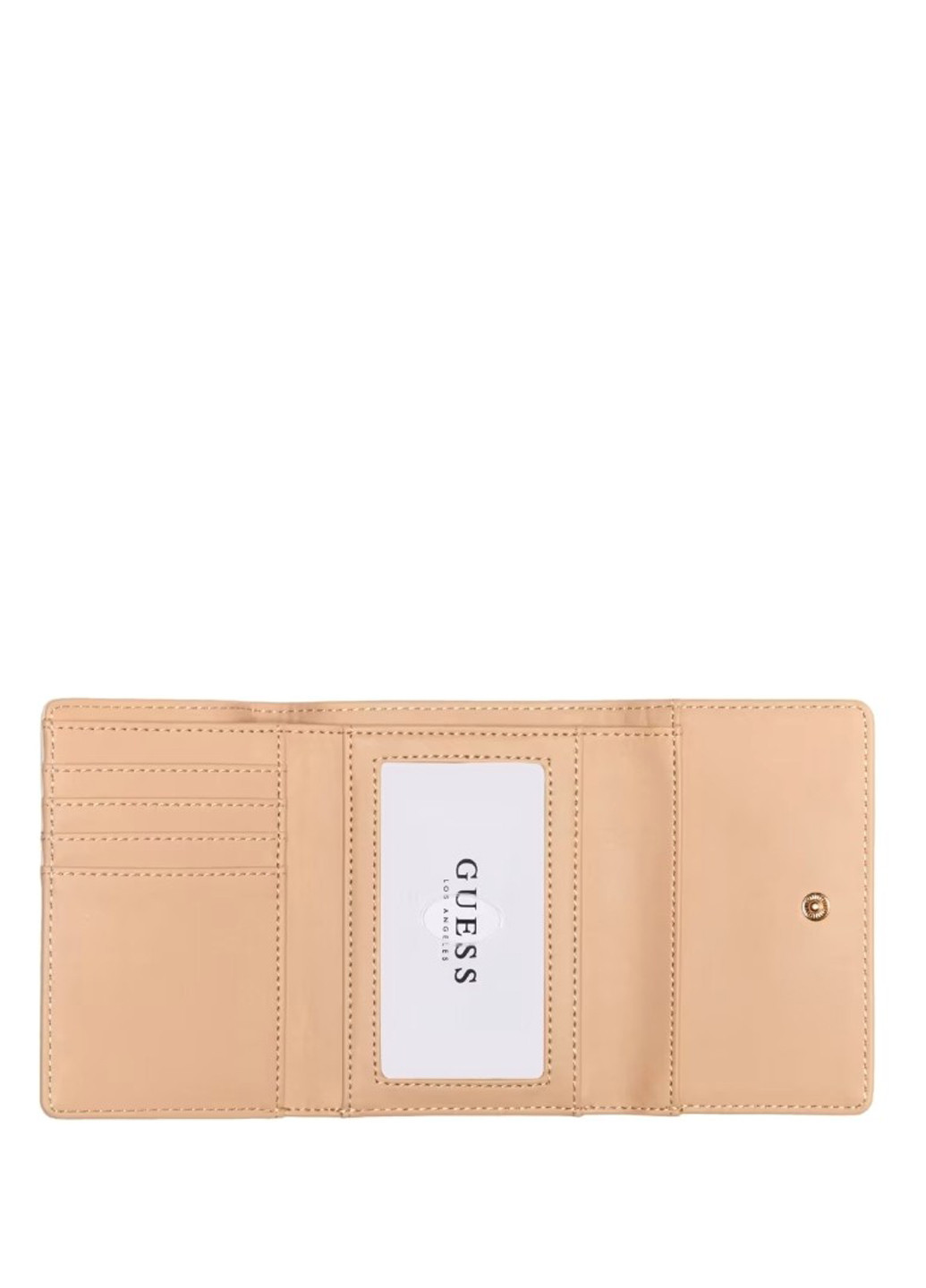 Гаманець Guess (334314919)