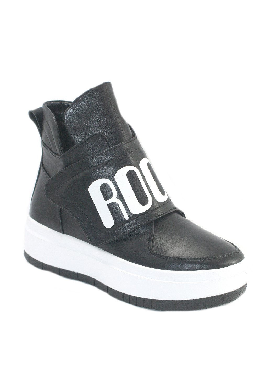 Черевики Mila (360888170)