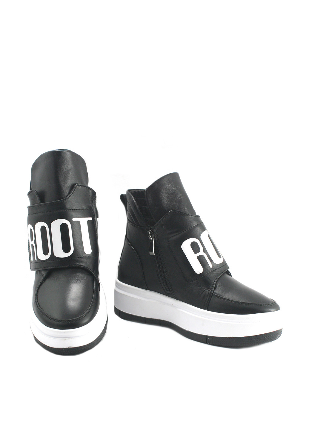 Черевики Mila (360888170)