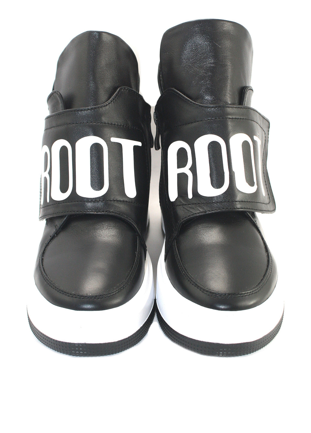 Черевики Mila (360888170)