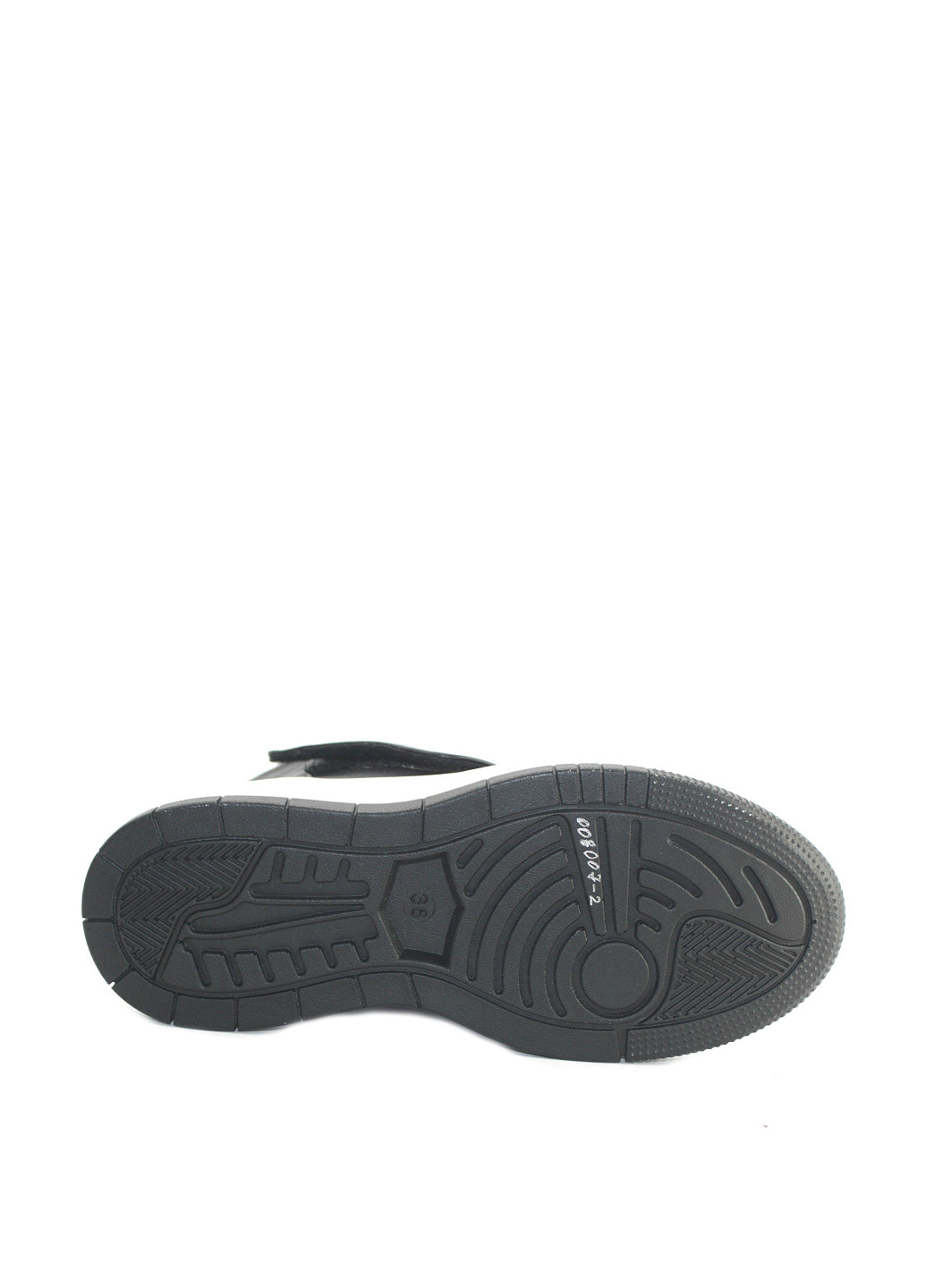 Черевики Mila (360888170)