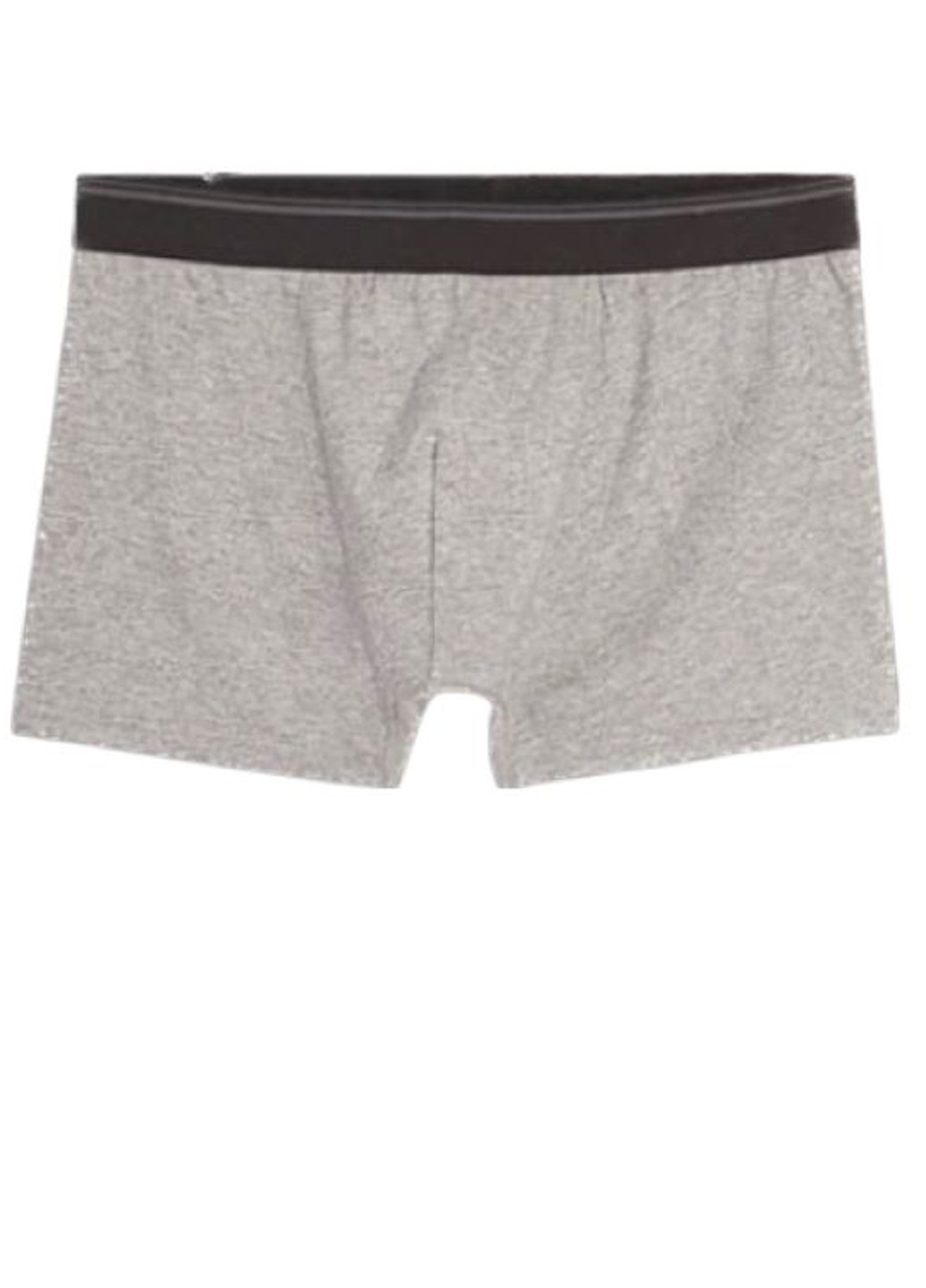 Труси C&A (296575435)