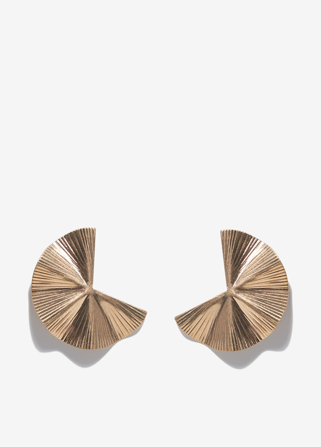 Серьги Parfois (290590206)