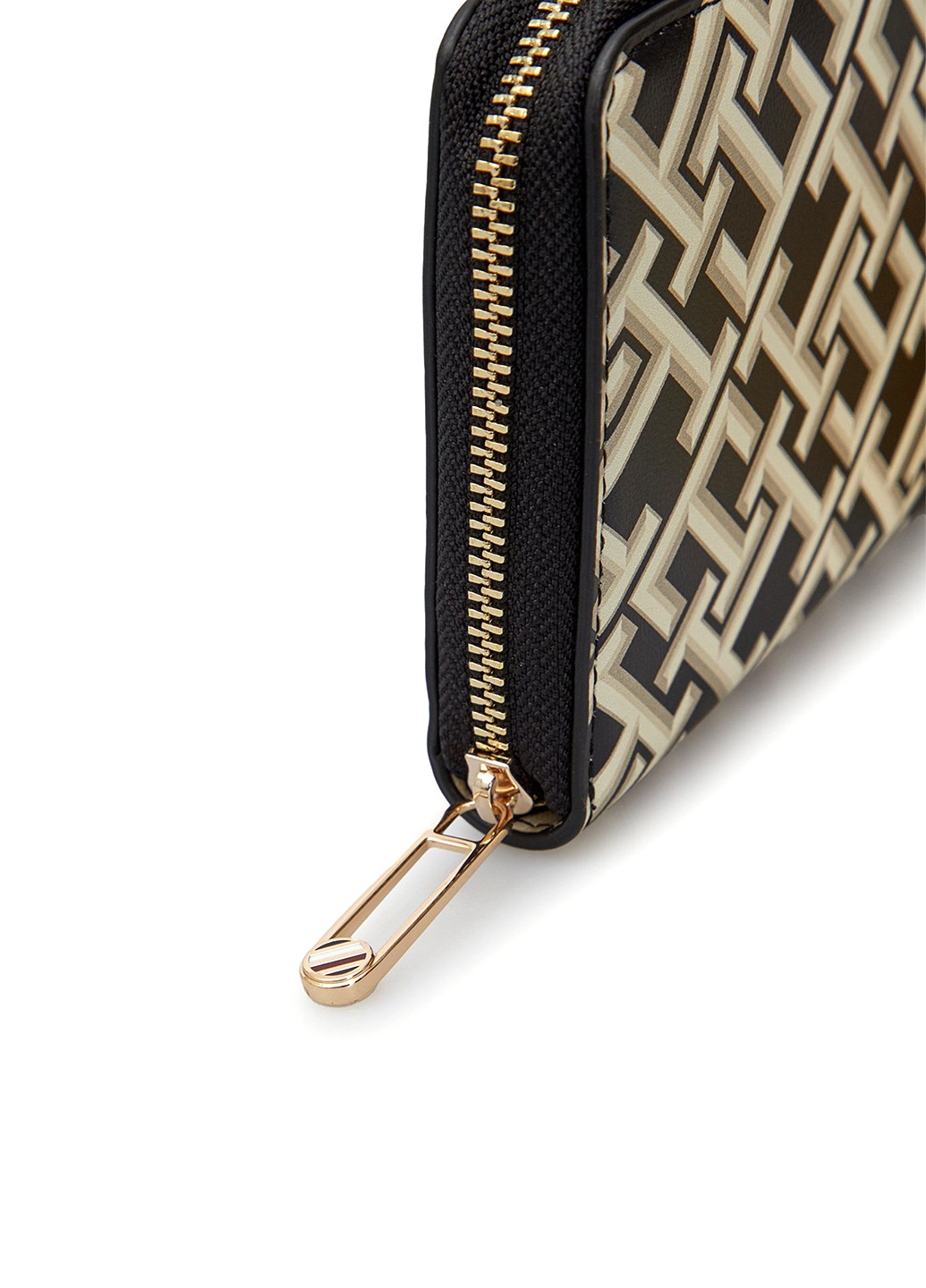 Кошелек Tommy Hilfiger (306813979)