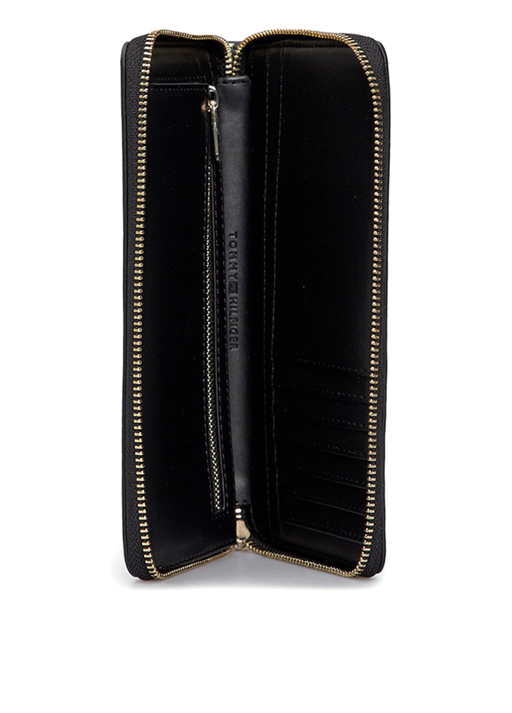 Кошелек Tommy Hilfiger (306813979)