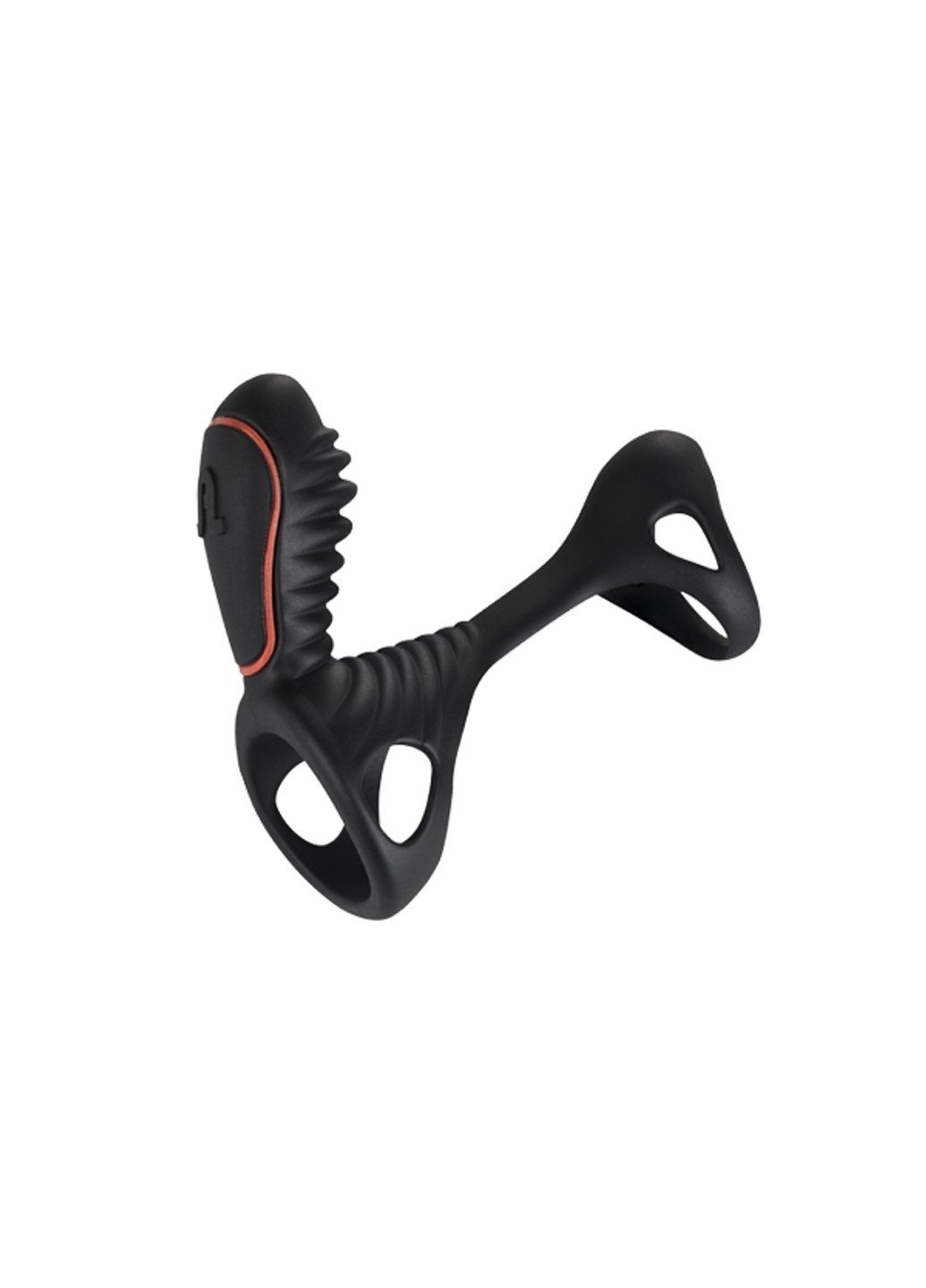 Вiбронасадка на член Gladiatorа Adrien Lastic (252409299)