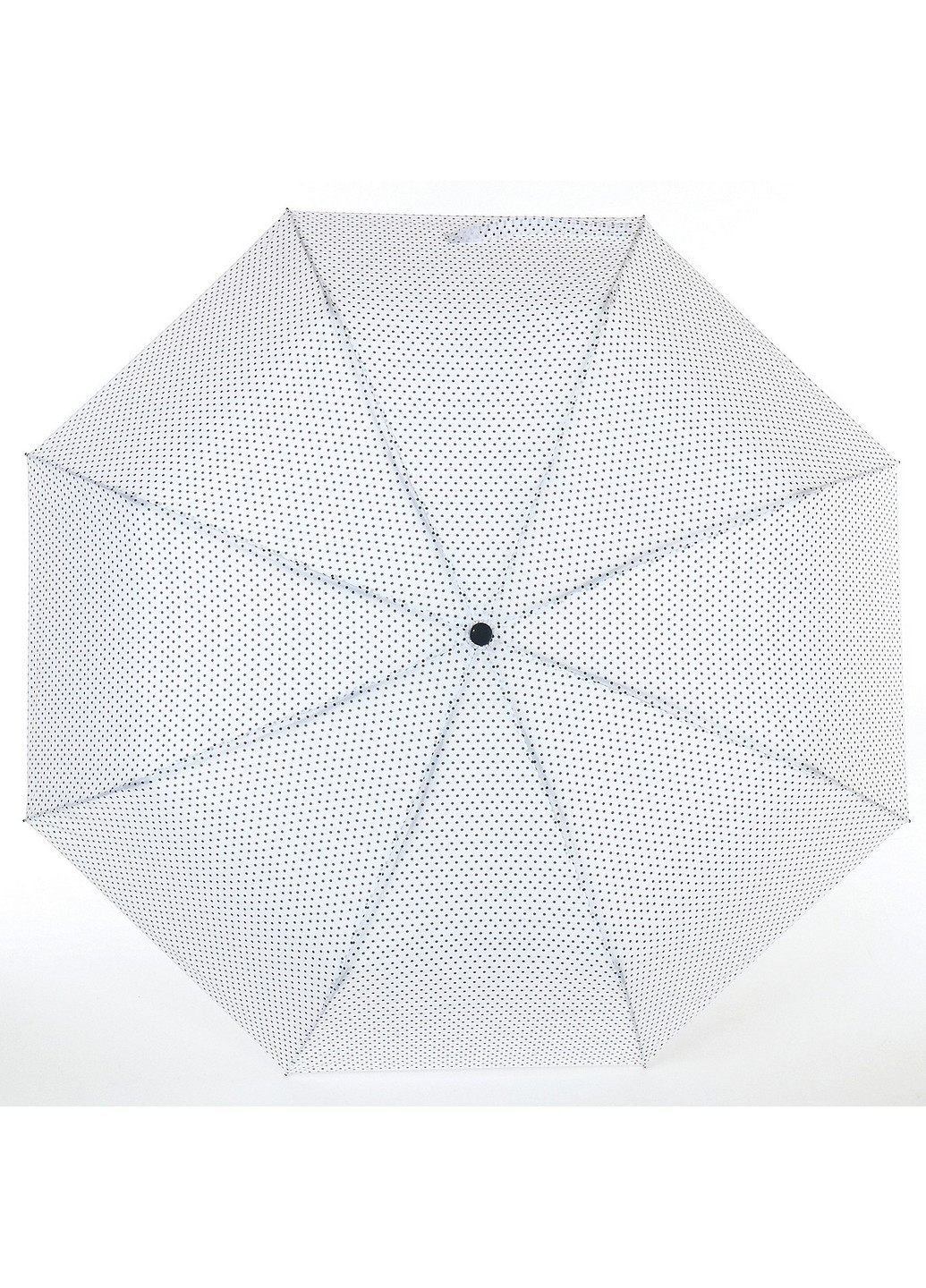 Зонт женский механический 99 см ArtRain (255375715)