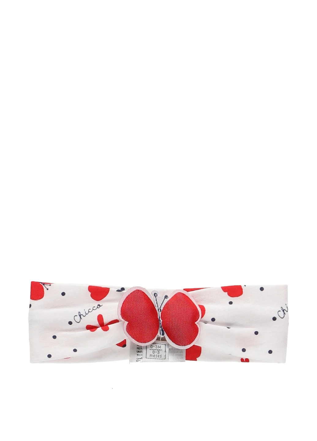 Пов'язка Chicco (316503887)