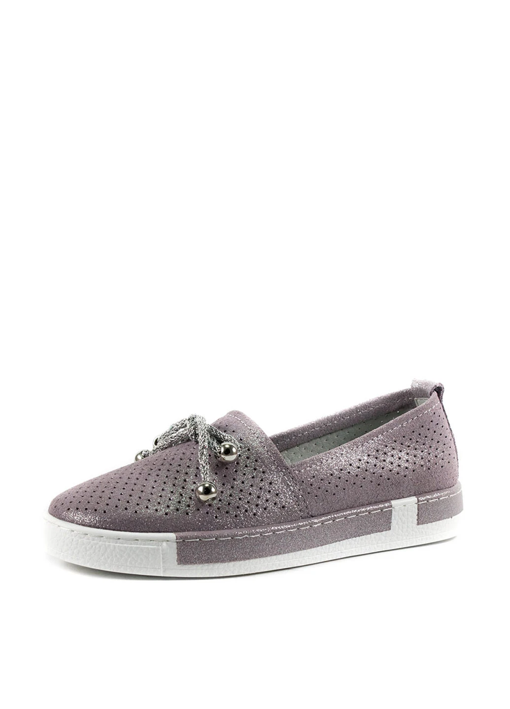 Мокасини Allshoes (131315246)