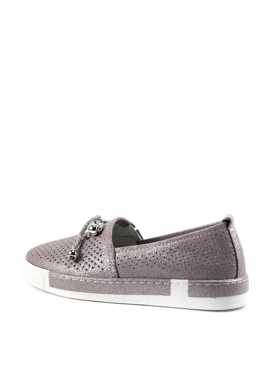 Мокасини Allshoes (131315246)