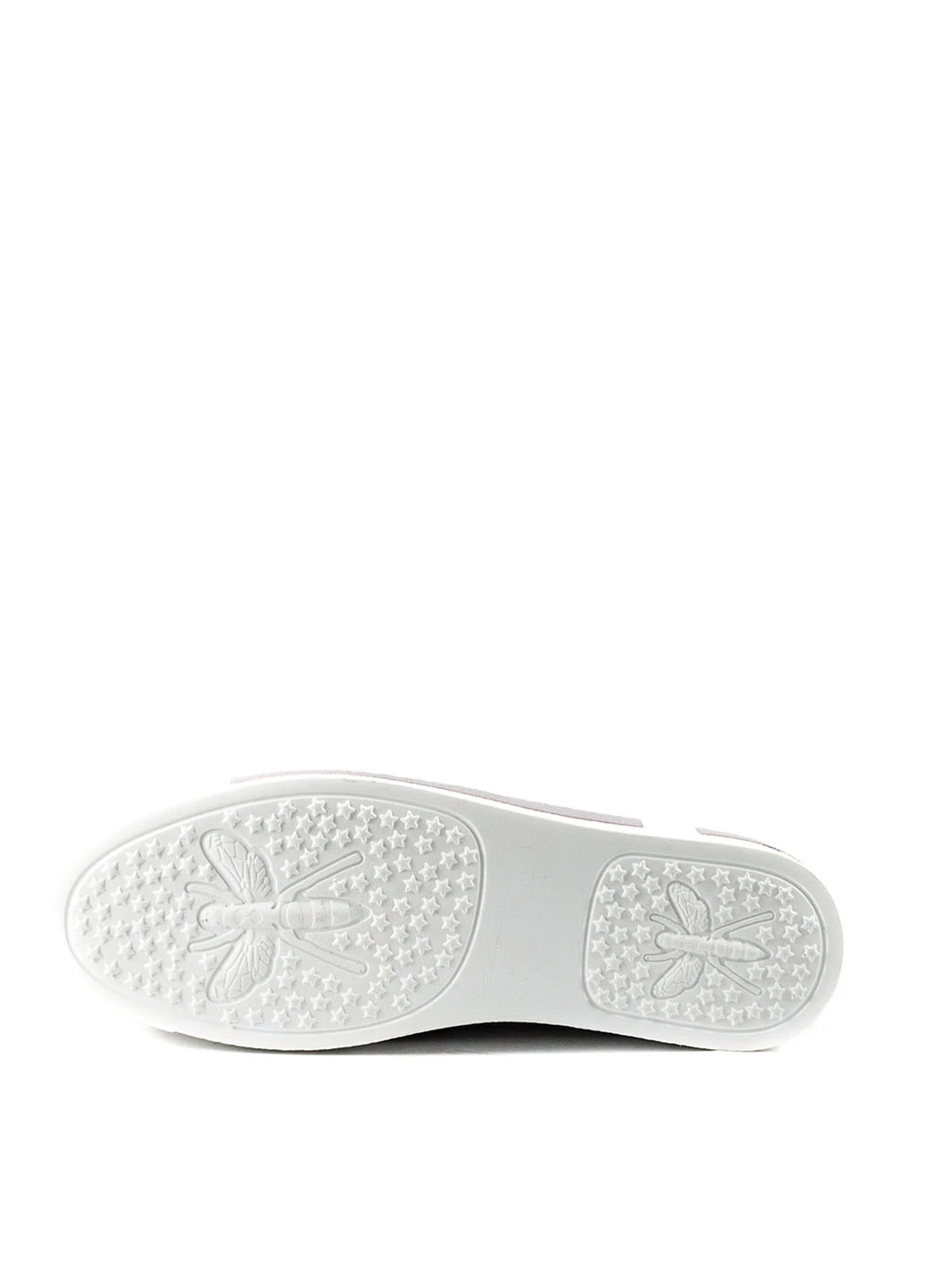 Мокасини Allshoes (131315246)