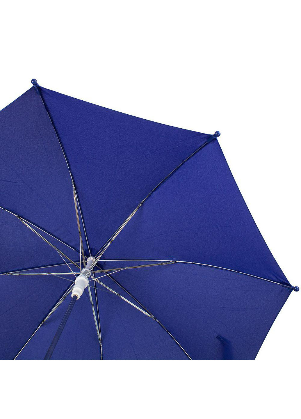 Дитячий парасолька-тростина напівавтомат 71 см Airton (198875490)