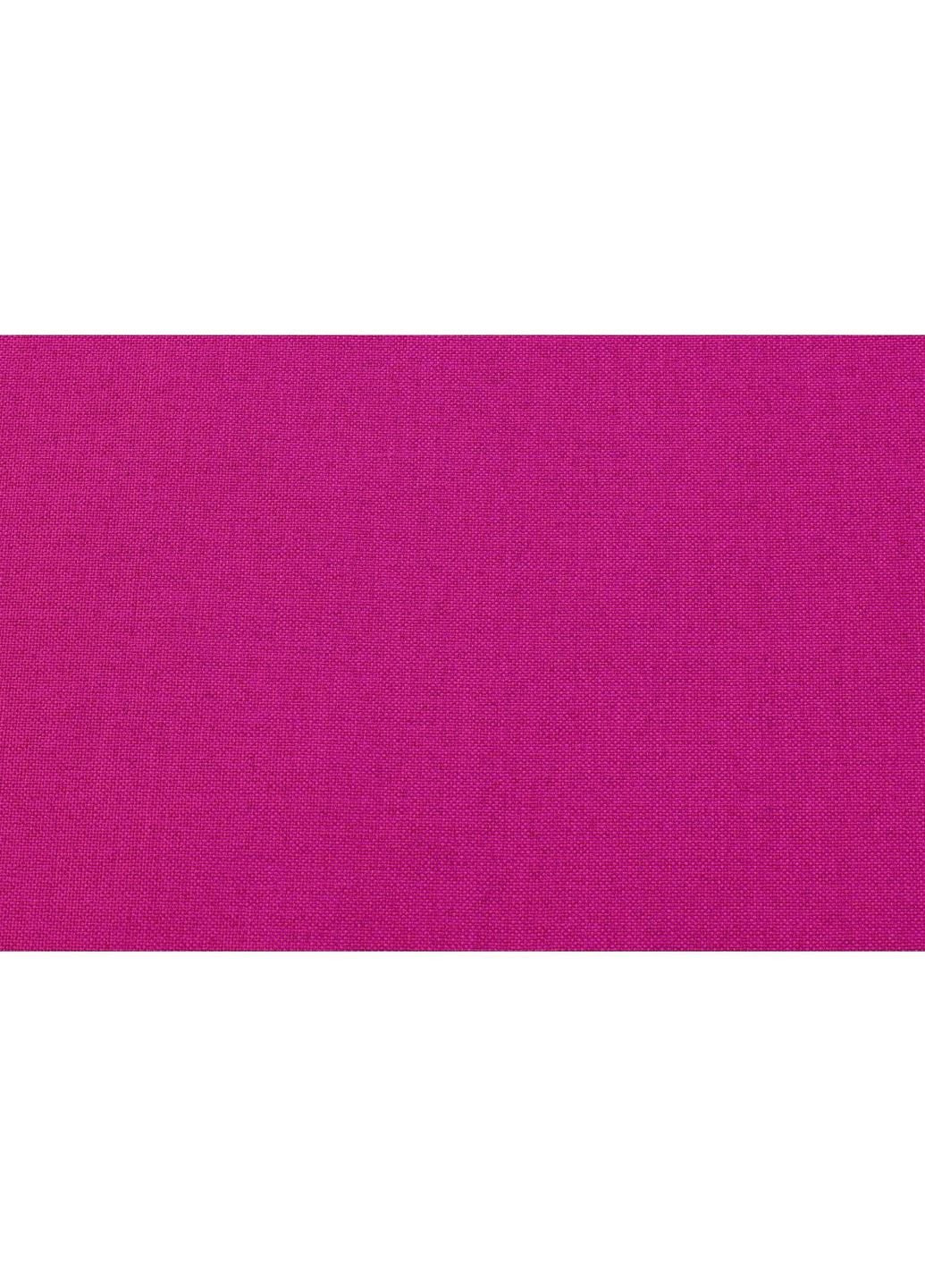 Покривало AR-A107099-Pink 250х260 см рожеве Arya (253658759)