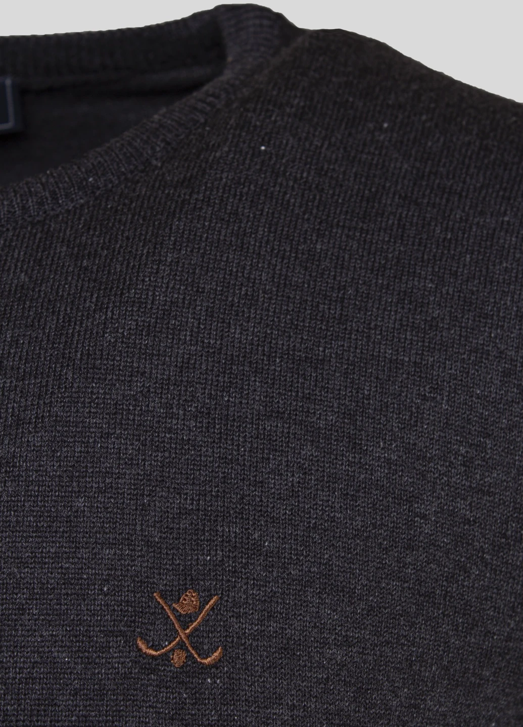 Кофта SIR RAYMOND TAILOR (254546085)