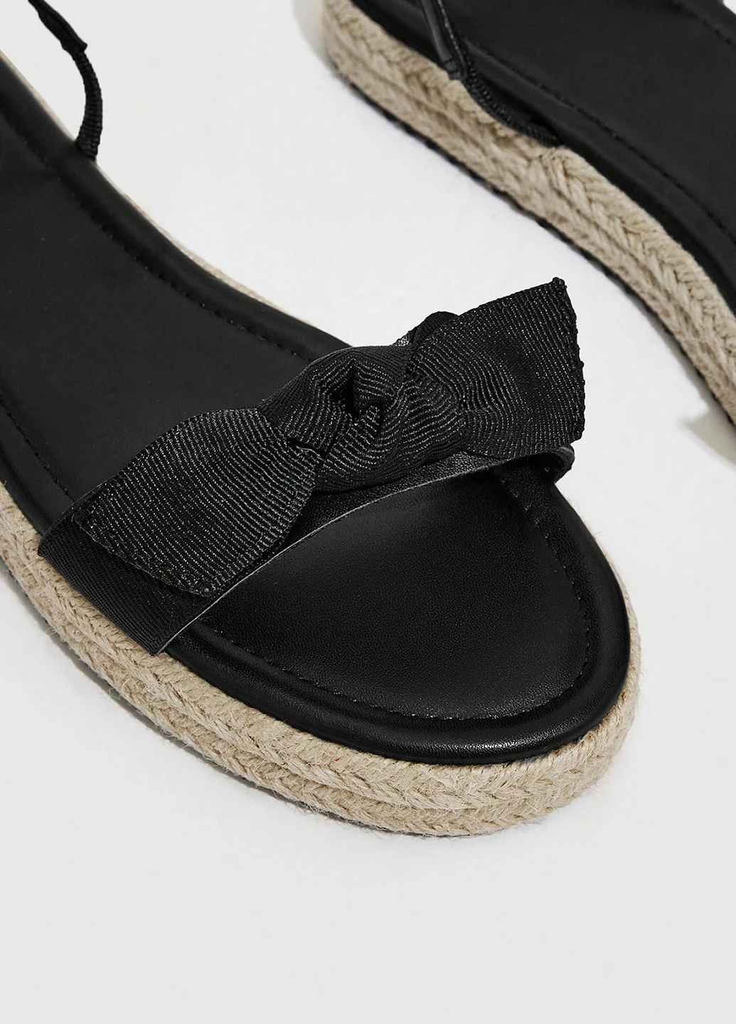 Сандалії SHEIN (330749596)