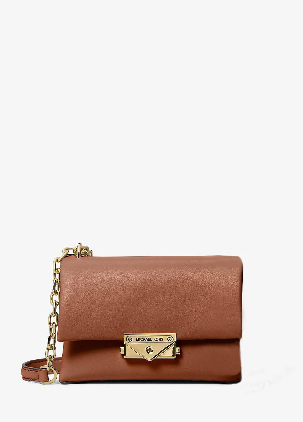 Сумка Michael Kors (335388943)