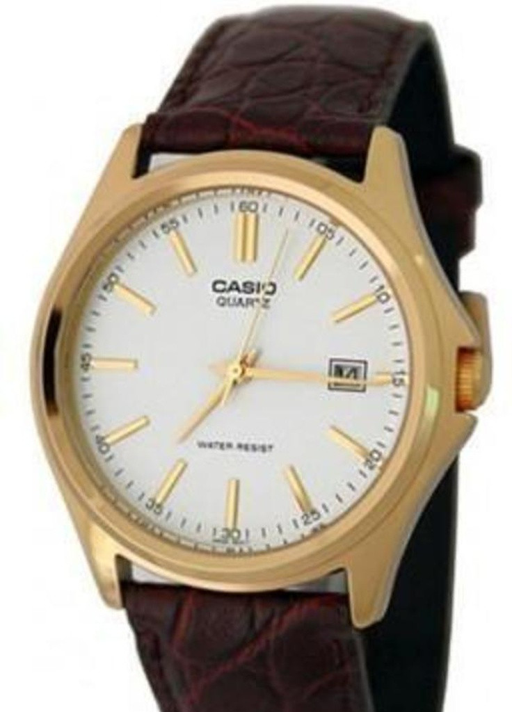 Часы MTP-1183Q-7ADF Casio (253016320)