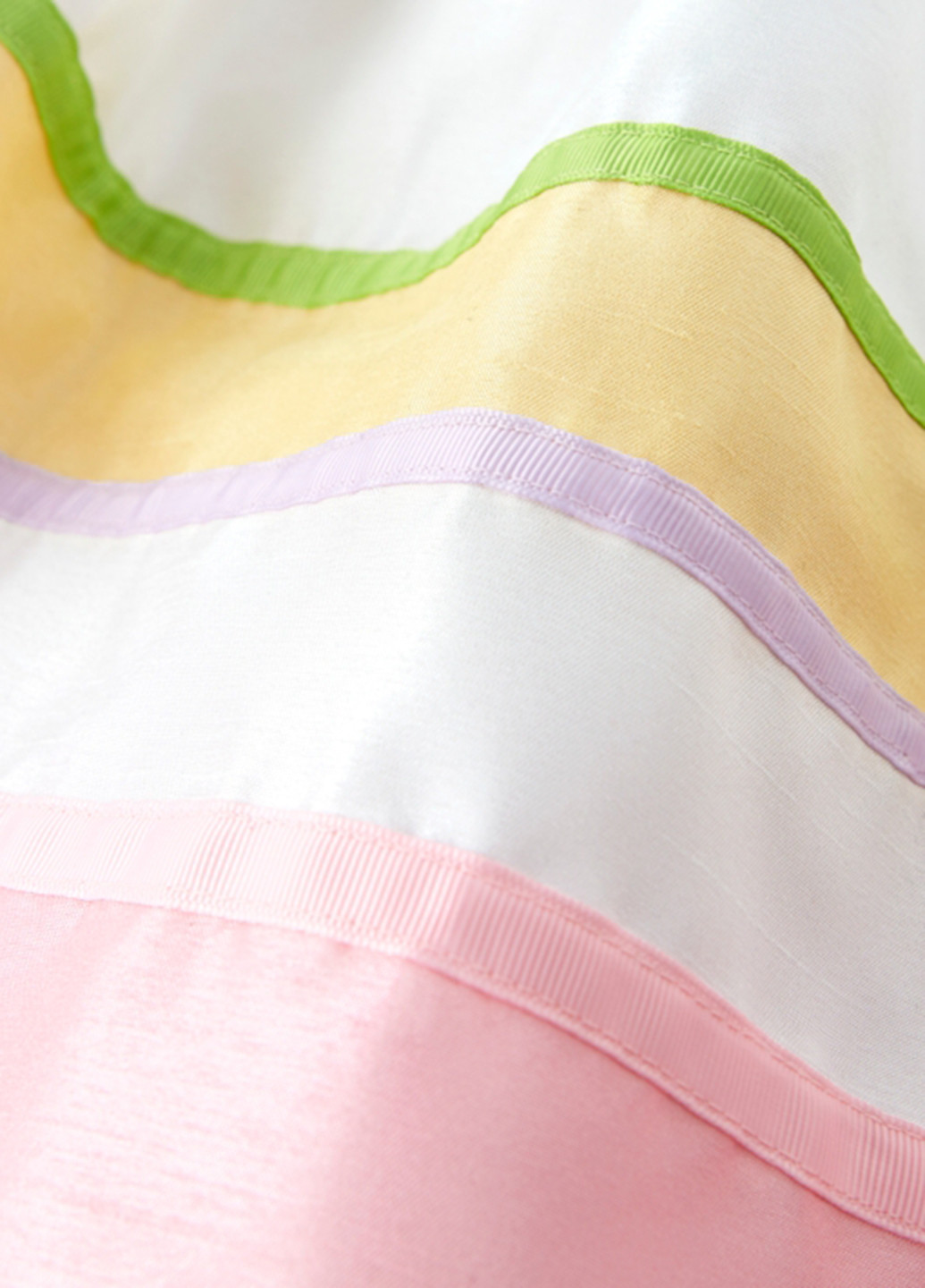 Біла сукня Gymboree (300164074)