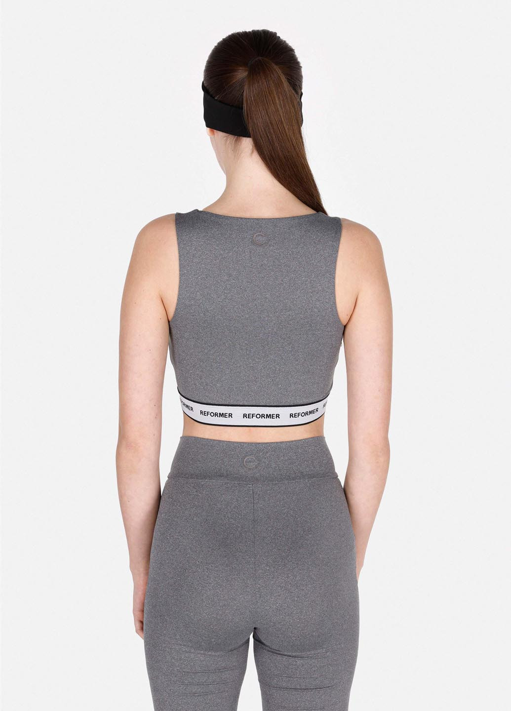 Топ Colin's (336259076)