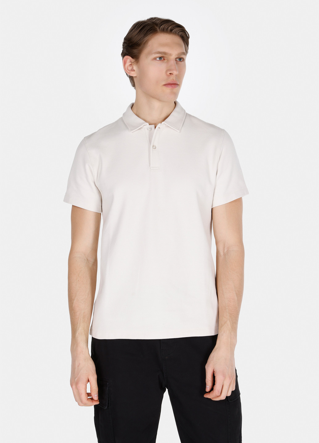 Поло Colin's (335971675)