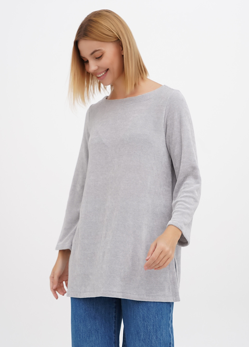 Лонгслив Jill (308588621)