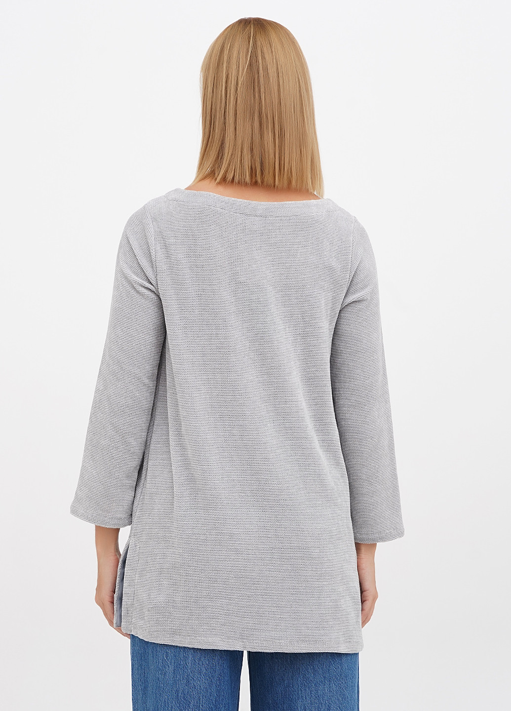 Лонгслив Jill (308588621)