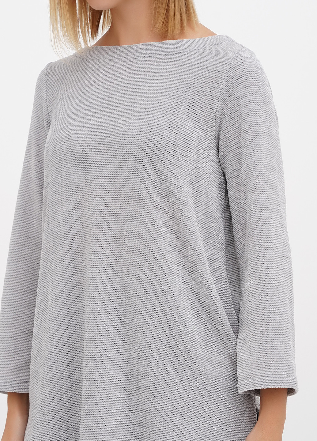 Лонгслив Jill (308588621)