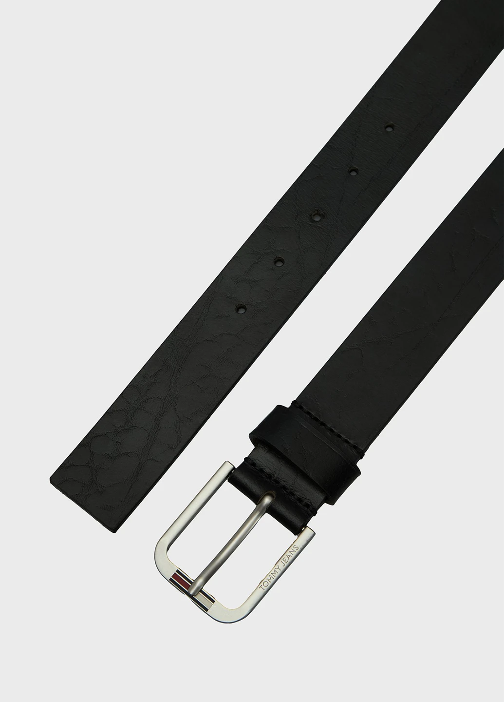 Ремінь Tommy Jeans (347295393)