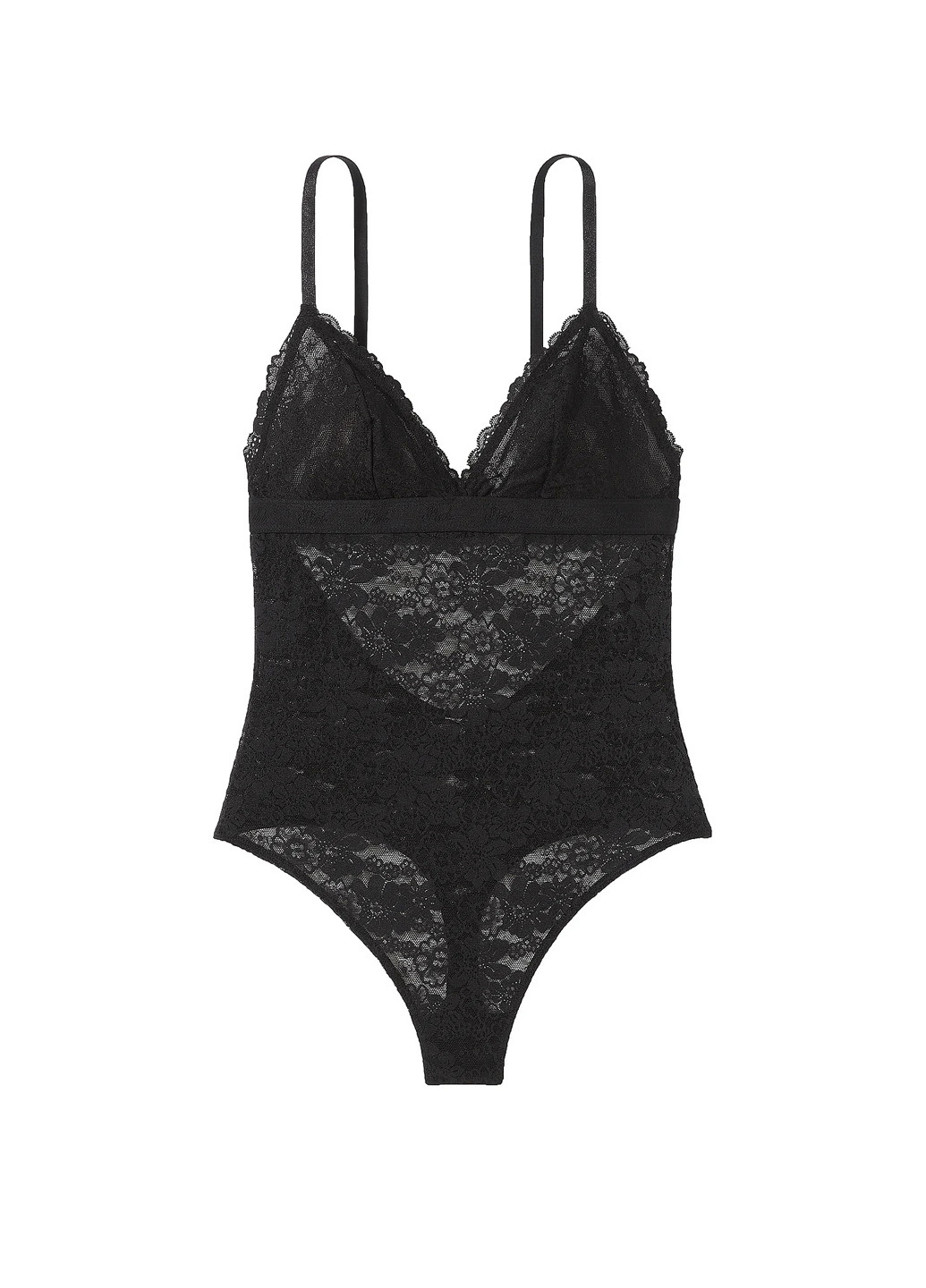 Комбидресс Victoria's Secret (313477809)