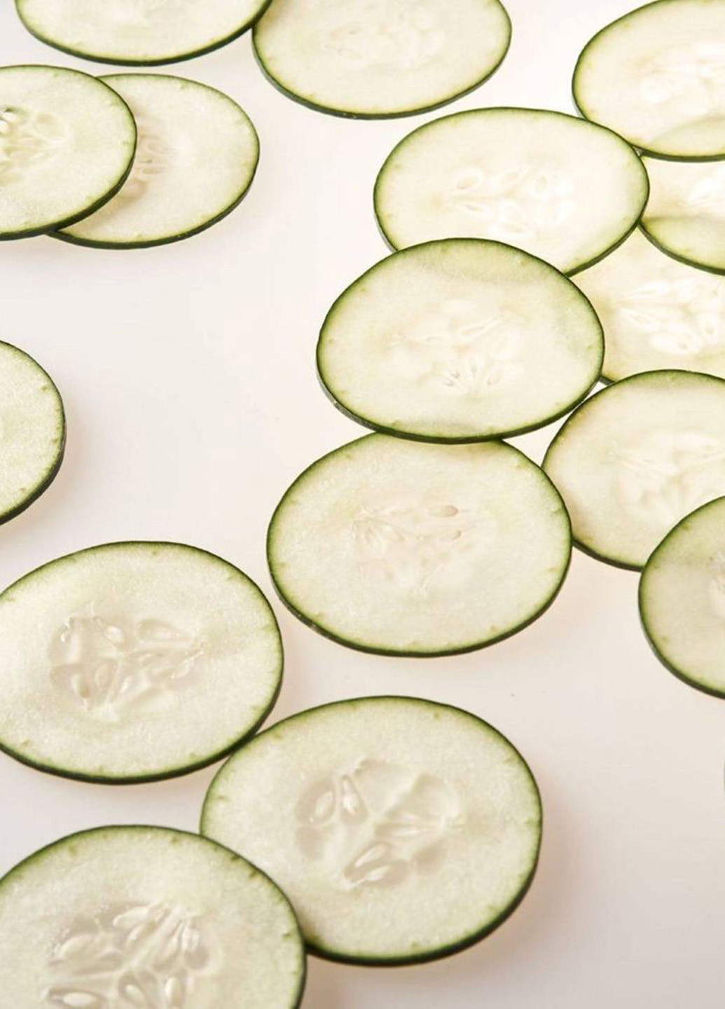 Набор (лосьон, скраб, сыворотка для тела, мист) Victoria's Secret (355345102)