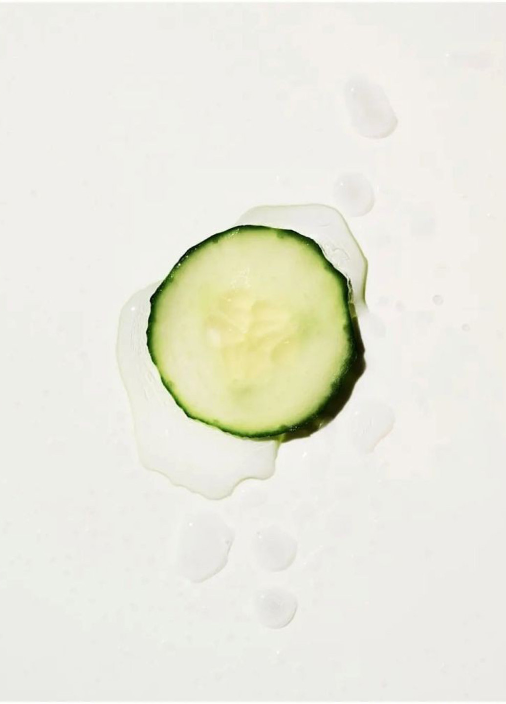 Набор (лосьон, скраб, сыворотка для тела, мист) Victoria's Secret (355345102)