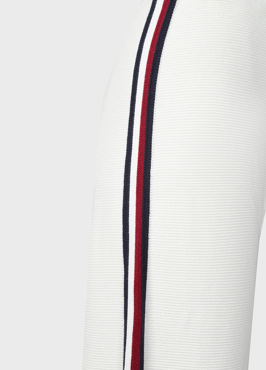 Штани Tommy Hilfiger (260947629)