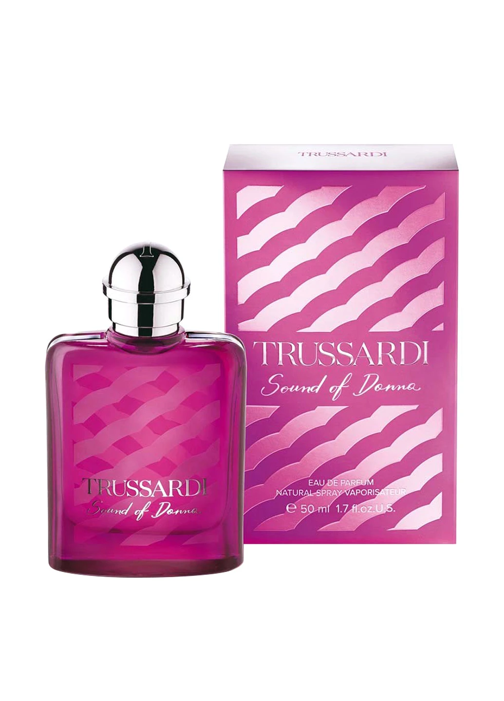Sound Of Donna Trussardi (160879426)