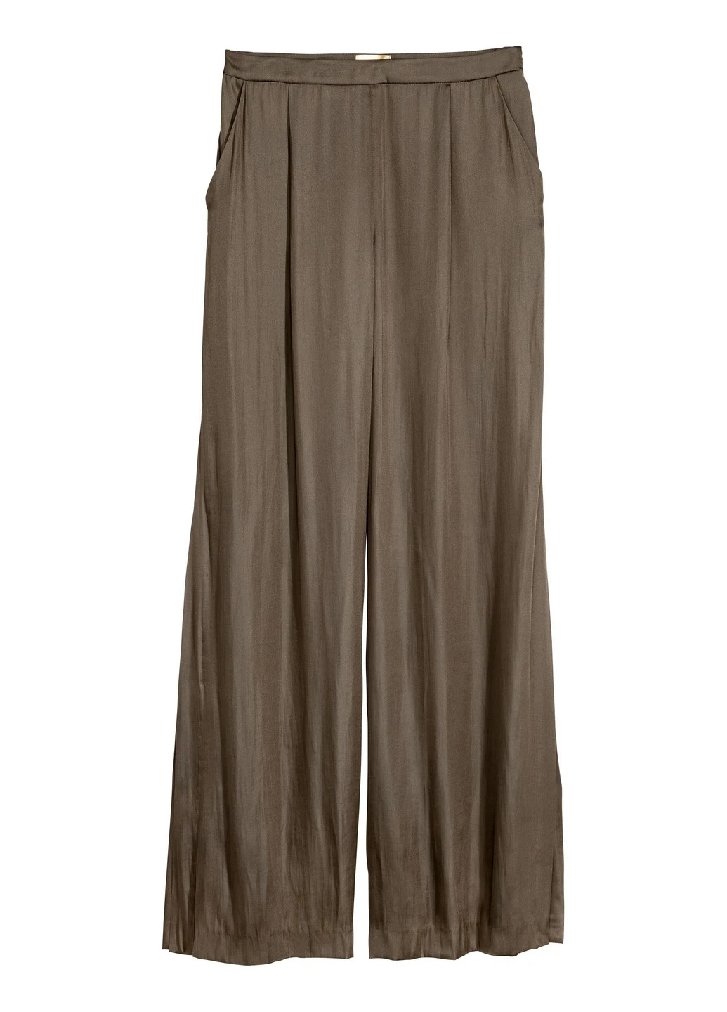 Брюки H&M (250513205)