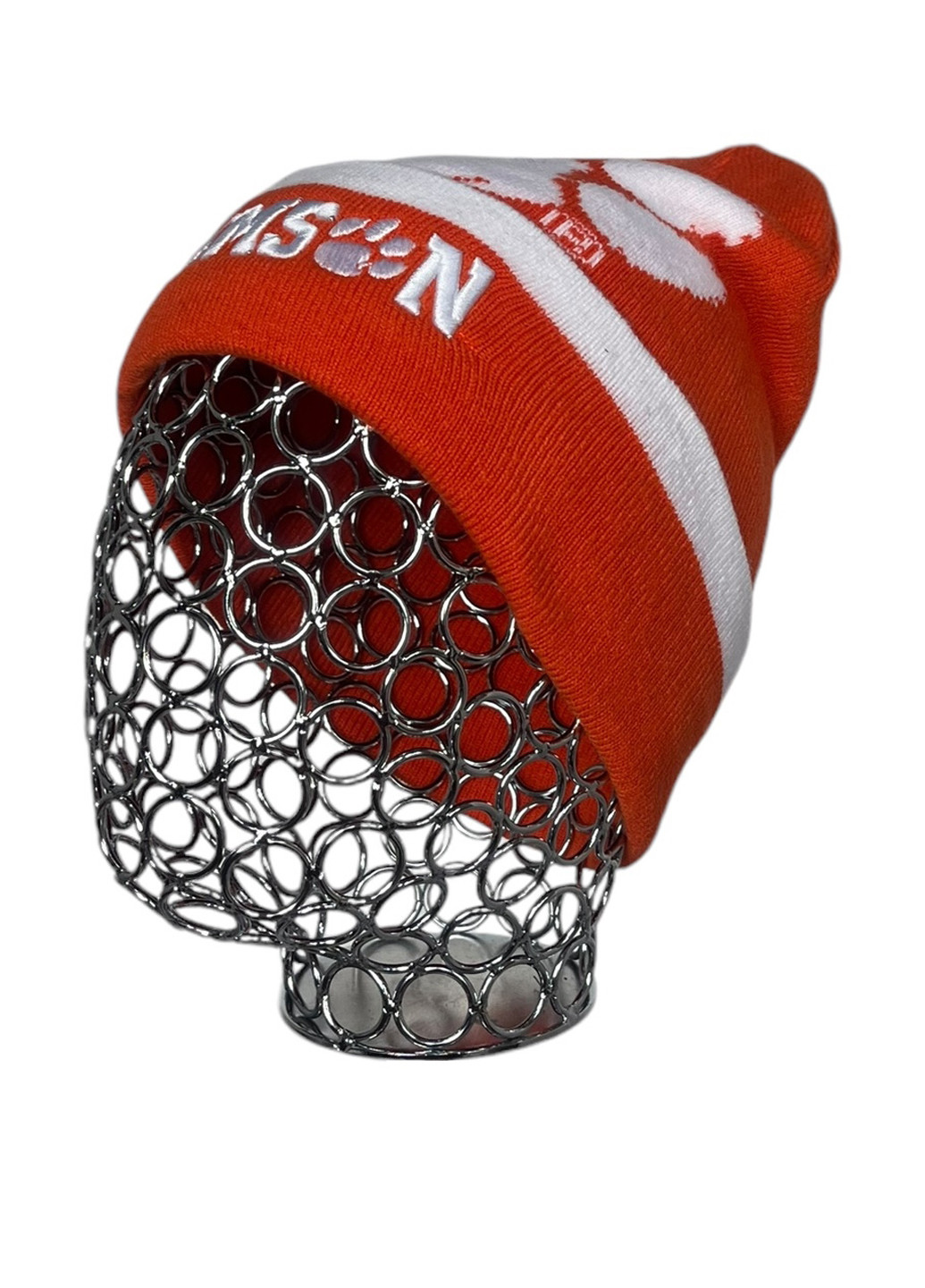 Шапка Zephyr (305006447)