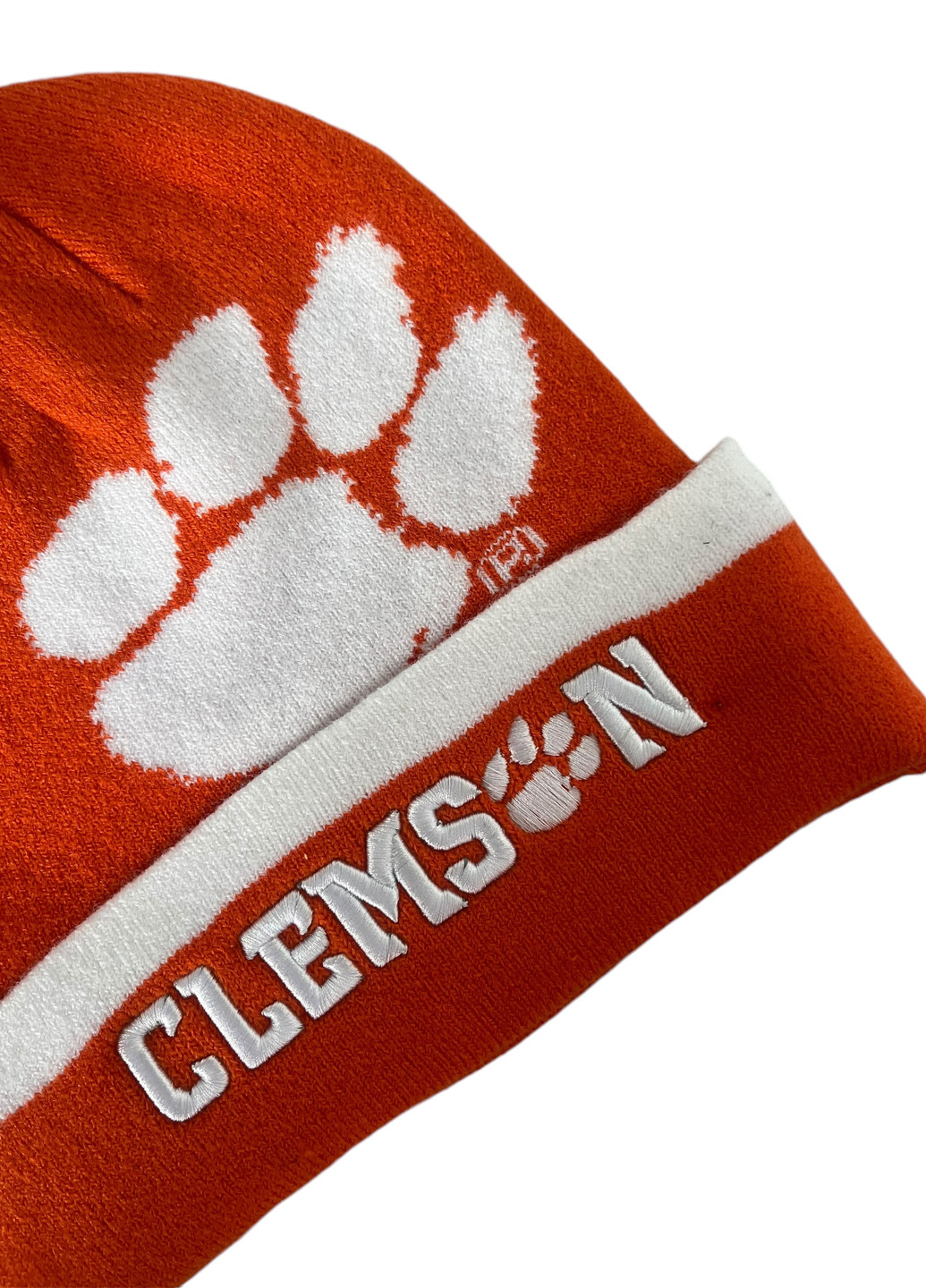 Шапка Zephyr (305006447)