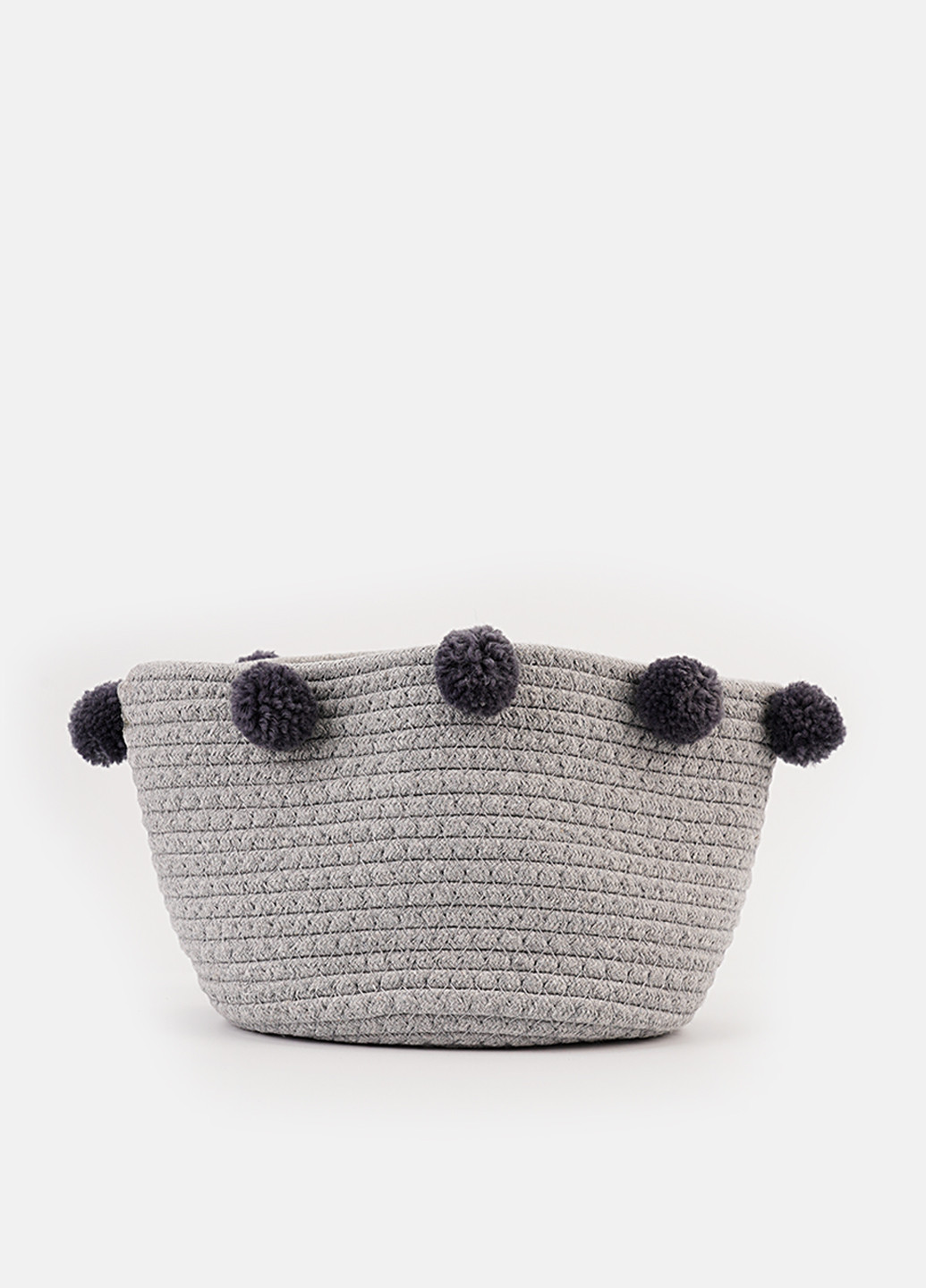 Корзина, 22х16 см Sinsay (334027374)